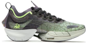 Giay Puma Fast-R Nitro Elite 'Black' 377946-02