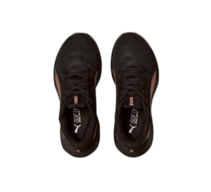 Giay Puma Twitch Runner 'Black' 377558-06