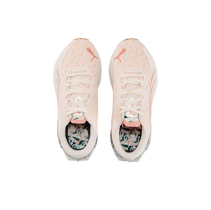 Giay Puma Run XX Nitro x Maggie Stephenson 'Artwork' 377188-02