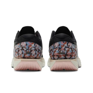 Giay Puma Run XX Nitro x Maggie Stephenson 'Artwork Black' 377188-01