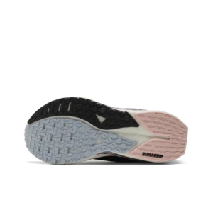 Giay Puma Run XX Nitro x Maggie Stephenson 'Artwork Black' 377188-01