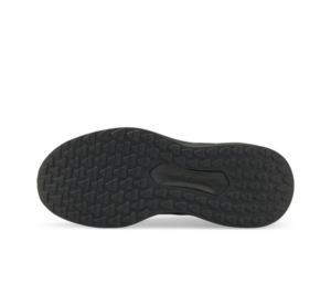 Giay Puma Twitch Runner 'Black Rose Gold' 376289-06