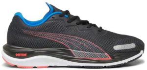 Giay Puma Velocity Nitro 2 'Orchid Ultra Blue' 195337-17