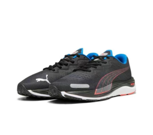 Giay Puma Velocity Nitro 2 'Orchid Ultra Blue' 195337-17