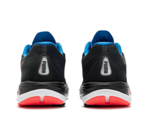 Giay Puma Velocity Nitro 2 'Orchid Ultra Blue' 195337-17