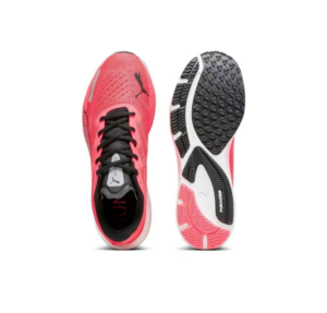 Giay Puma Velocity Nitro 2 'Fire Orchid Black' 195337-16