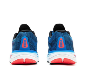 Giay Puma Velocity Nitro 2 'Blue' 195337-19