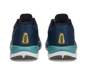 Giay Puma First Mile x Velocity Nitro 2 'Dark Night' 377291-02