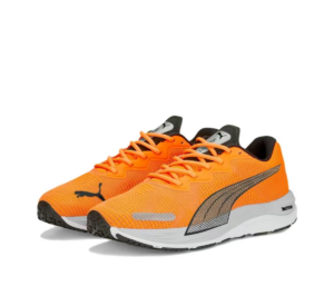 Giay Puma Velocity Nitro 2 'Fade Ultra Orange' 378526-03