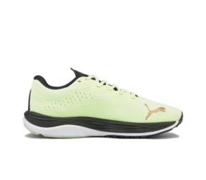 Giay Puma Velocity Nitro 2 'Run 75' 378529-01