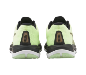 Giay Puma Velocity Nitro 2 'Run 75' 378529-01