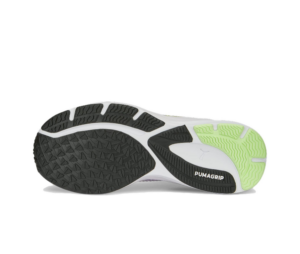 Giay Puma Velocity Nitro 2 'Fade' 378527-01