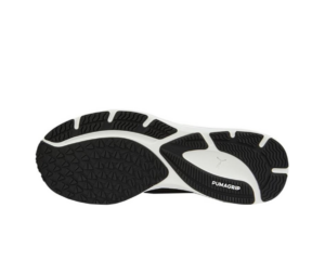 Giay Puma Velocity Nitro 2 'Wide' 377477-01