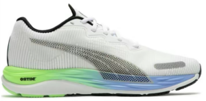 Giày Puma Velocity Nitro 2 'Fade' 378526-02
