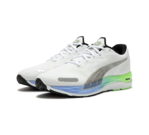 Giay Puma Velocity Nitro 2 'Fade' 378526-02