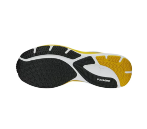 Giay Puma Velocity Nitro 2 'Grey' 195337-14