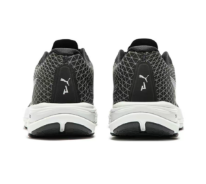 Giay Puma Velocity Nitro 2 WTR 'Black' 376917-01