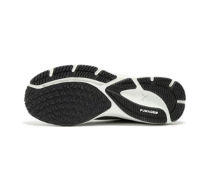 Giay Puma Velocity Nitro 2 WTR 'Black' 376917-01