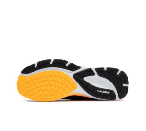 Giay Puma Velocity Nitro 2 'Black Sunset' 195337-07