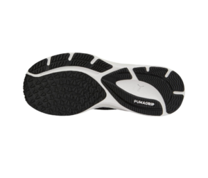 Giay Puma Velocity Nitro 2 WTR 'Black White' 376918-01