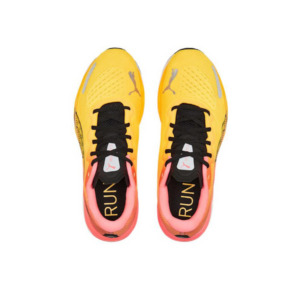 Giay Puma Velocity Nitro 2 'Sunset Glow' 376262-12
