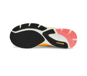 Giay Puma Velocity Nitro 2 Wide 'Sunset Glow' 377477-02