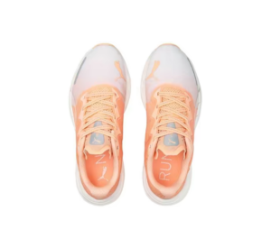 Giay Puma Velocity Nitro 2 'Wildwash' 376265-01