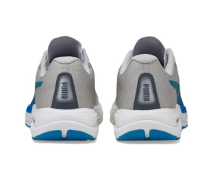 Giay Puma Velocity Nitro 2 'Gray Blue' 376263-01