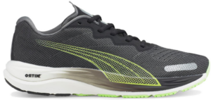 Giay Puma Velocity Nitro 2 'Black' 195337-06