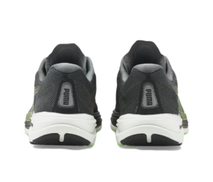 Giay Puma Velocity Nitro 2 'Black' 195337-06