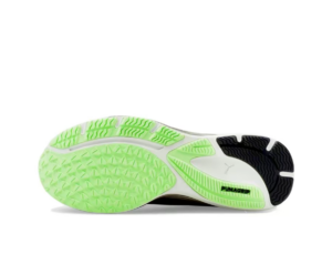 Giay Puma Velocity Nitro 2 'Black' 195337-06