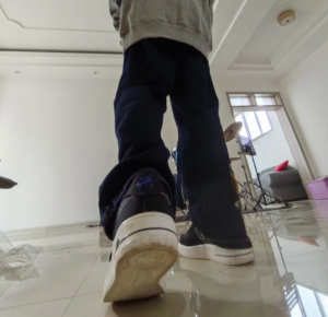 Giay Nike Air Force 1 LV8 3 'Moving Company Black' DV1622-001