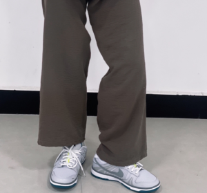 Giay Nike Dunk Low SE 'Grey Fog Particle Grey' FJ5473-099