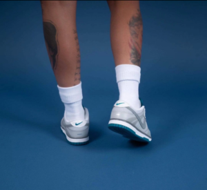 Giay Nike Dunk Low SE 'Grey Fog Particle Grey' FJ5473-099