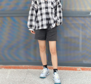 Giay Nike Dunk Low SE 'Grey Fog Particle Grey' FJ5473-099