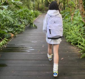 Giay Nike Air Jordan 1 Low GS 'Hoops' FB1835-181