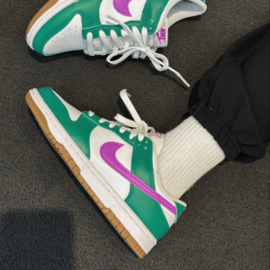 Giay Nike Dunk Low 'Joker' FD9922-151
