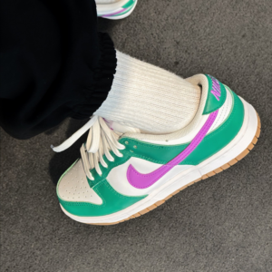 Giay Nike Dunk Low 'Joker' FD9922-151