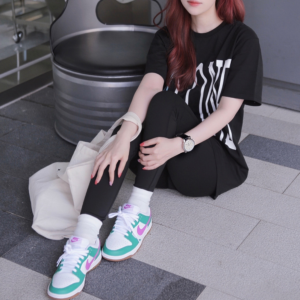 Giay Nike Dunk Low 'Joker' FD9922-151