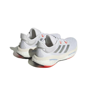 Giay Adidas Solarglide 6 'Cloud White' HP7680