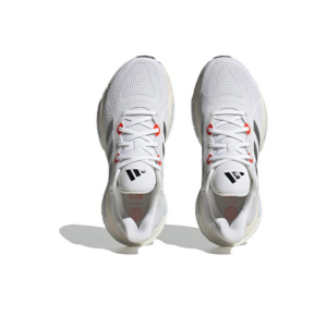 Giay Adidas Solarglide 6 'Cloud White' HP7680