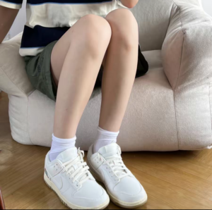 Giay Nike Dunk Low SE 'The Future is Equal' FD0868-133