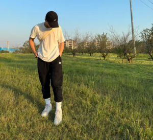 Giay Nike Air Force 1 Low 'Jewel' DZ5616-100