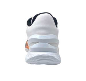 Giay Under Armour Curry 2 Low FloTro 'Chef Curry' 3026277-100