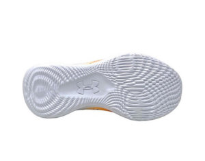 Giay Under Armour Curry 2 Low FloTro 'Chef Curry' 3026277-100