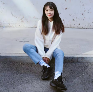 Giay Adidas PureBoost 22 'Triple Black' GW8589