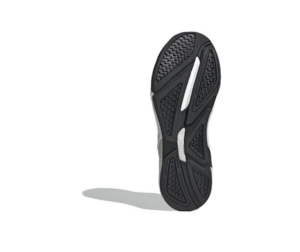 Giay Adidas X9000L3 'White Black Silver' HR1733