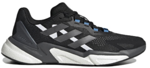 Giay Adidas X9000L3 'Core Black' HP2121
