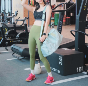 Giay Nike Metcon 7 'Rush Pink' CZ8280-656