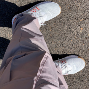 Giay Nike Free Metcon 2 'Pure Platinum Gum' AQ8306-061